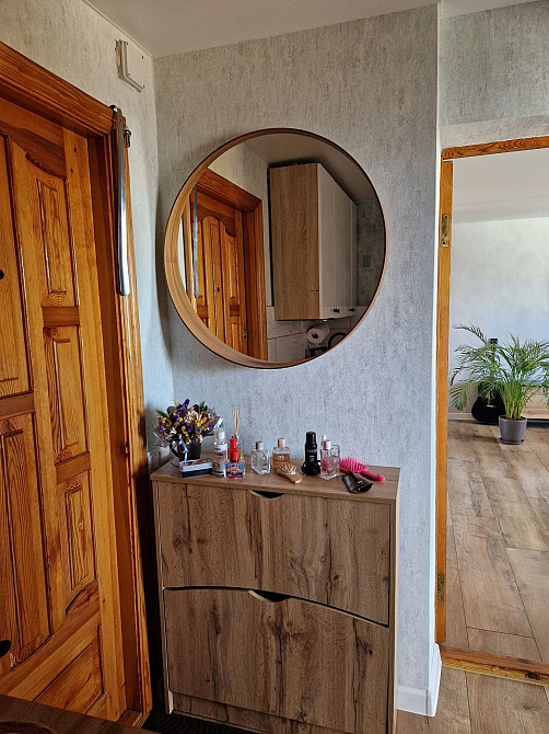 2-кім квартира ВІД ВЛАСНИКА! ТОРГ! Замостянська, 51, Винница - изображение 7