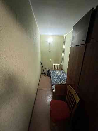 Продам квартиру однокомнатную квартиру, район Селекционного института Одесса