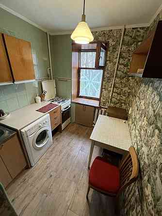 Продам квартиру однокомнатную квартиру, район Селекционного института Одесса