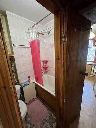 Продам квартиру однокомнатную квартиру, район Селекционного института Одесса