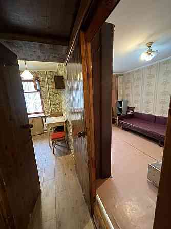 Продам квартиру однокомнатную квартиру, район Селекционного института Одесса