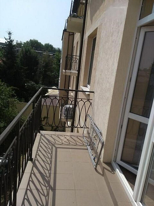 Продаж двокімнатної квартири з ремонтом в малоквартирному будинку Львів - зображення 7