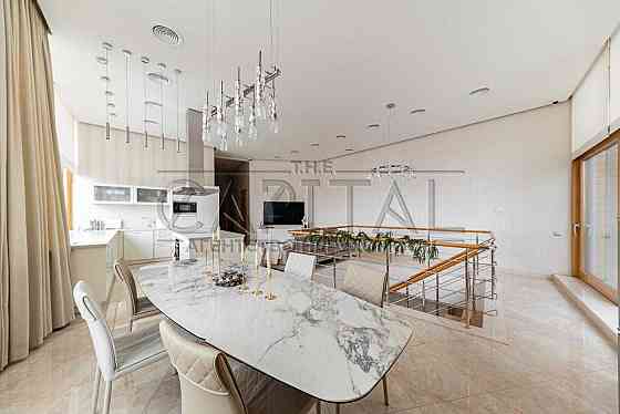 Продаж квартири, вул. Юрія Іллєнка, ЖК Парус, Шевченківський р-н Киев