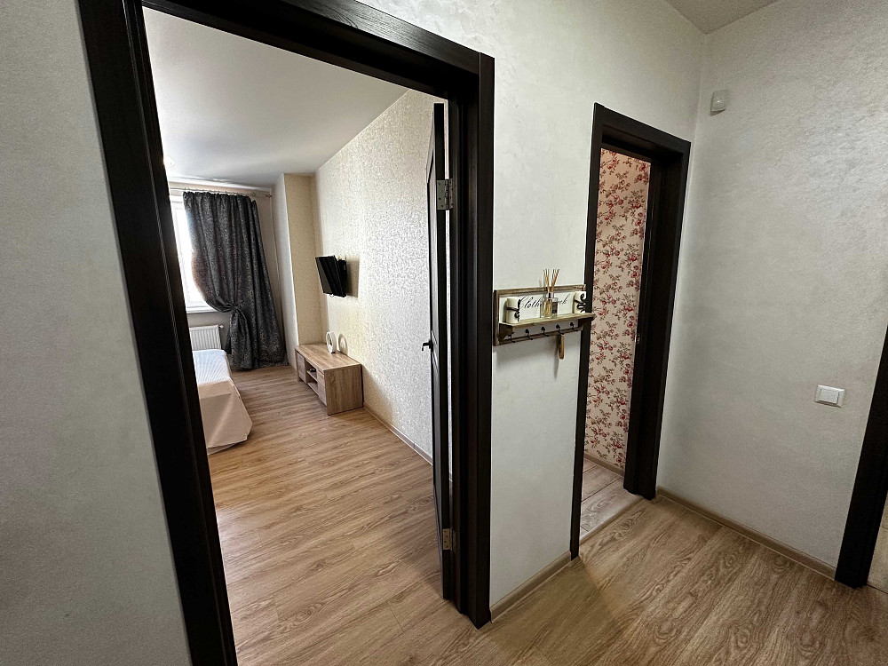 Продам 1к. квартиру 40м2 в ЖК "Софиївська Слобідка", ул. Боголюбова,41 Софіївська Борщагівка - зображення 8