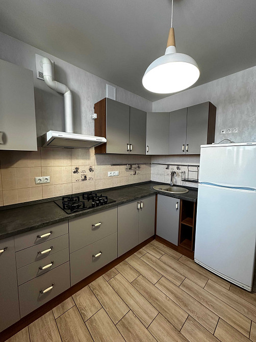 Продам 1к. квартиру 40м2 в ЖК "Софиївська Слобідка", ул. Боголюбова,41 Софіївська Борщагівка - зображення 2