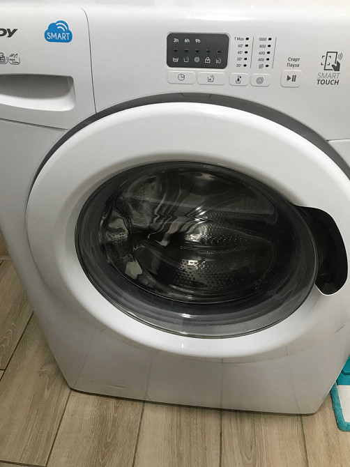 Продам 1к. квартиру 40м2 в ЖК "Софиївська Слобідка", ул. Боголюбова,41 Софіївська Борщагівка - зображення 7