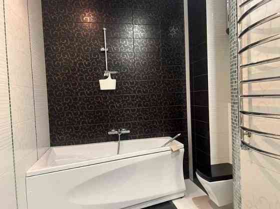 Большую элитную продам квартиру 72 м.кв. в бизнес класса ЖК Мир!SE Харків