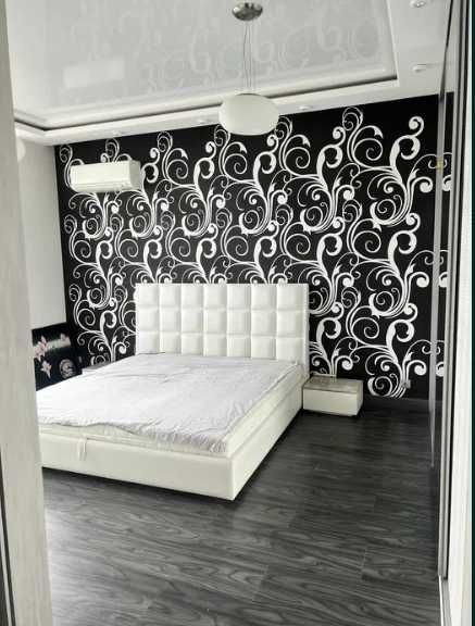 Большую элитную продам квартиру 72 м.кв. в бизнес класса ЖК Мир!SE Харків - зображення 3