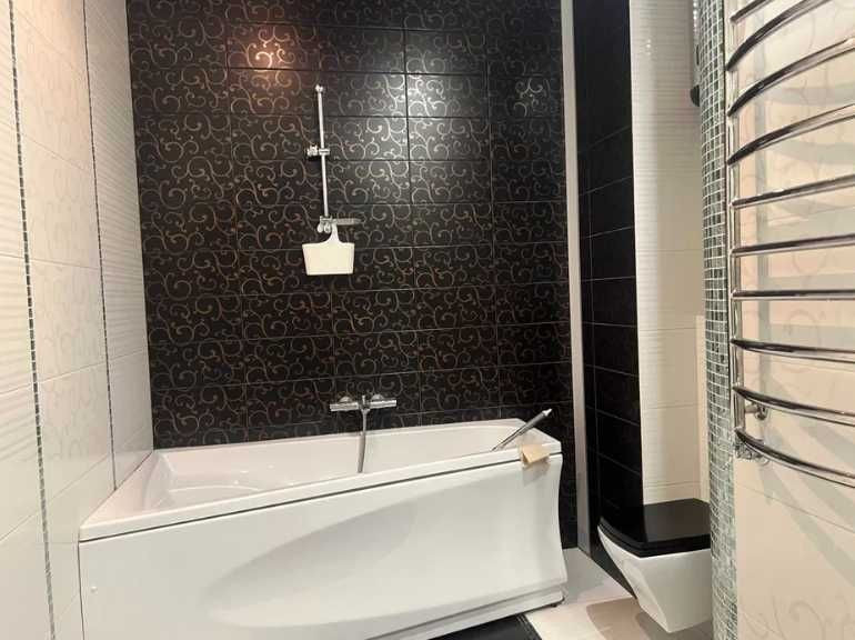 Большую элитную продам квартиру 72 м.кв. в бизнес класса ЖК Мир!SE Харків - зображення 6