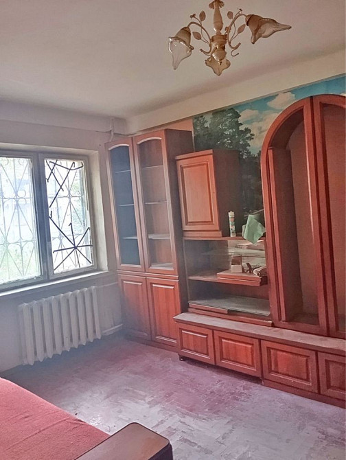 7999$! Однокімнатна квартира Кічкас/Сеченова Запорожье - изображение 3