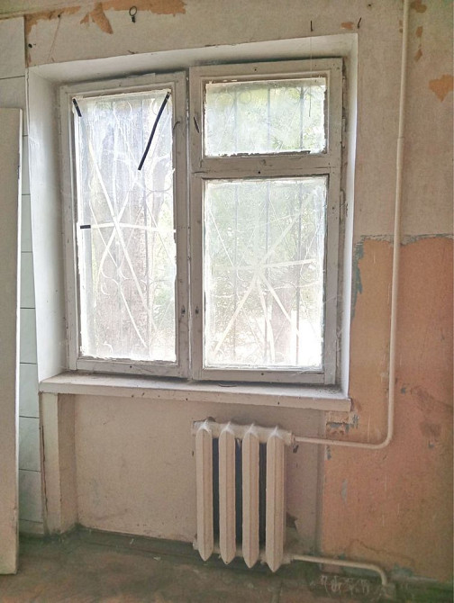 7999$! Однокімнатна квартира Кічкас/Сеченова Запорожье - изображение 5