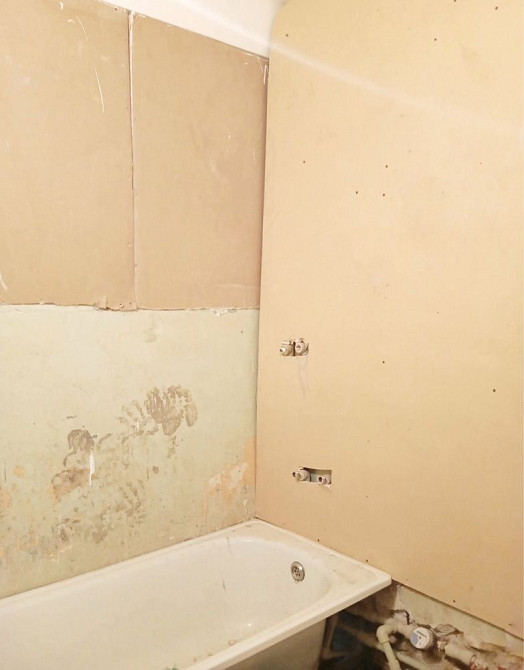 7999$! Однокімнатна квартира Кічкас/Сеченова Запорожье - изображение 7