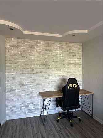 ‼️Продам квартиру Аркадия‼️ Одесса