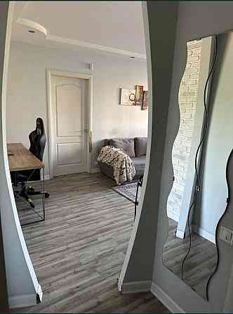 ‼️Продам квартиру Аркадия‼️ Одесса