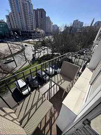 ‼️Продам квартиру Аркадия‼️ Одесса