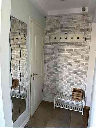 ‼️Продам квартиру Аркадия‼️ Одесса