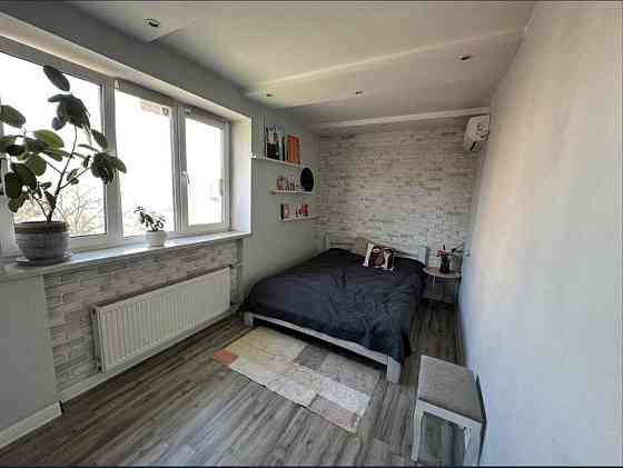 ‼️Продам квартиру Аркадия‼️ Одесса