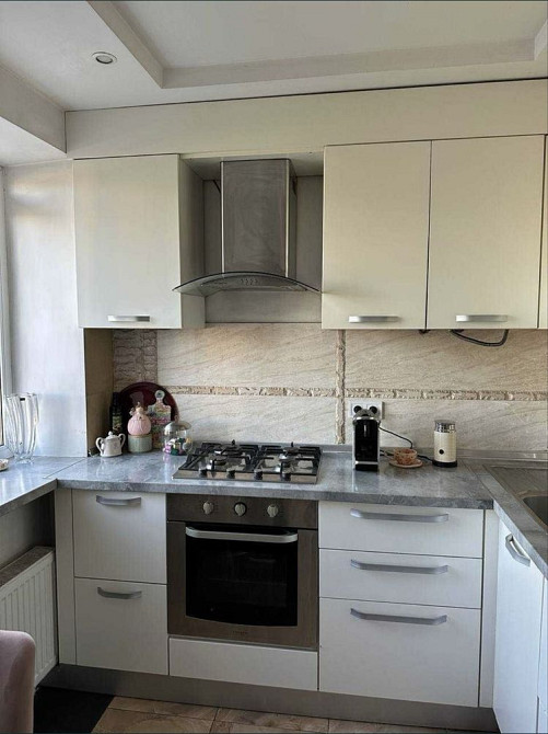 ‼️Продам квартиру Аркадия‼️ Одесса - изображение 8