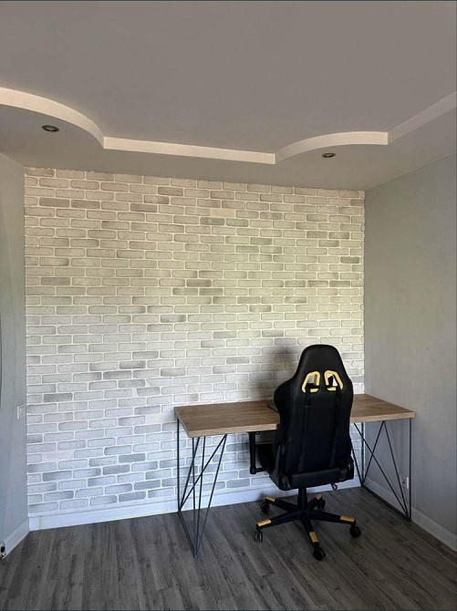 ‼️Продам квартиру Аркадия‼️ Одесса - изображение 6