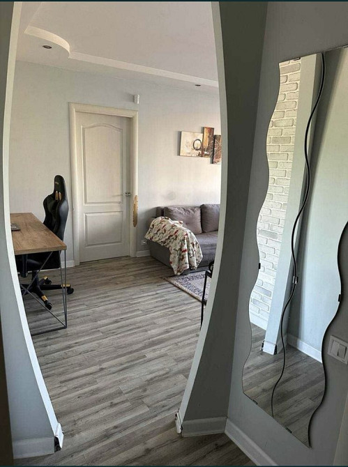 ‼️Продам квартиру Аркадия‼️ Одесса - изображение 4