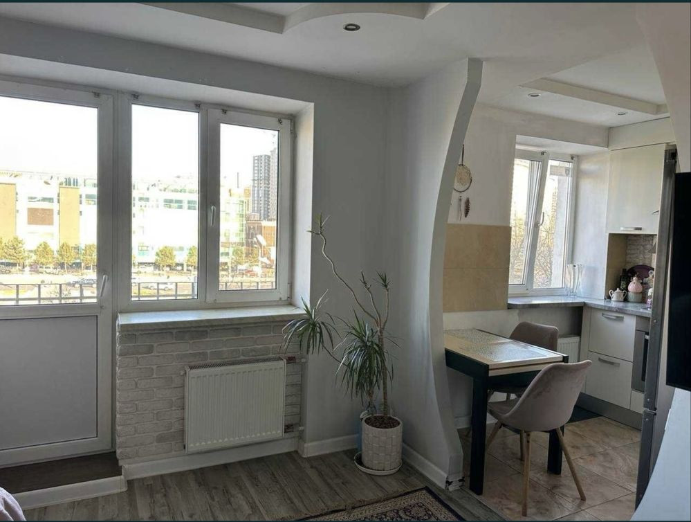 ‼️Продам квартиру Аркадия‼️ Одесса - изображение 7