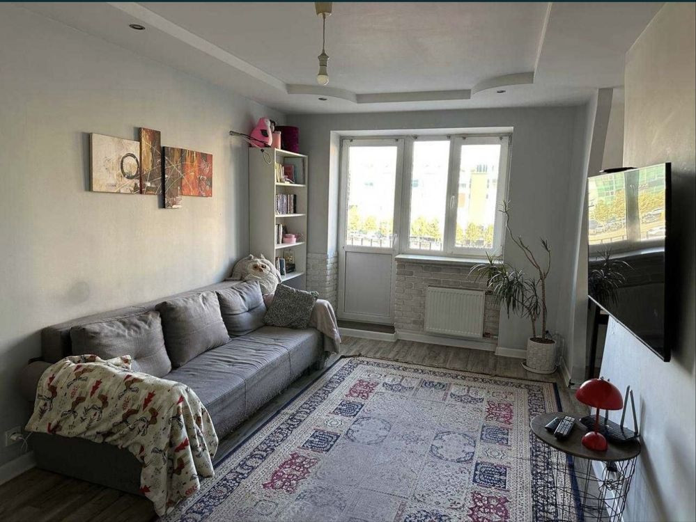 ‼️Продам квартиру Аркадия‼️ Одесса - изображение 5