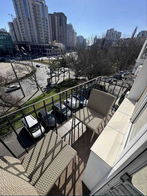 ‼️Продам квартиру Аркадия‼️ Одесса - изображение 2