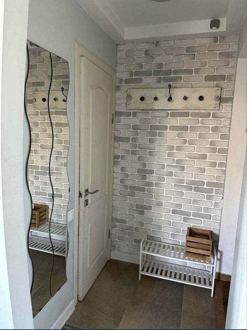 ‼️Продам квартиру Аркадия‼️ Одесса - изображение 3