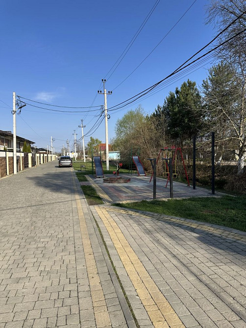 Продається квартира. Від власника. Можлива розстрочка Сторожница(Ужгородский р-н) - изображение 4