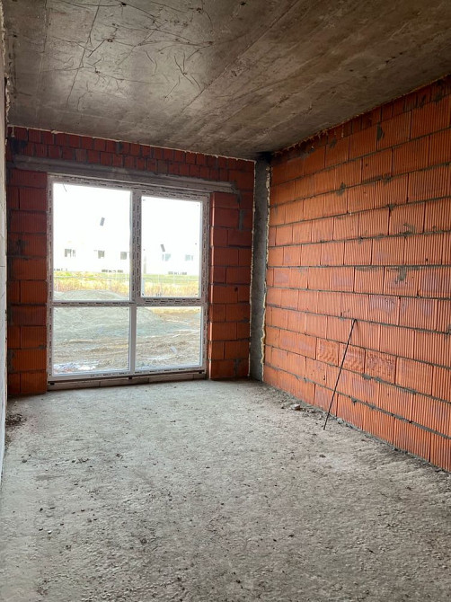 Продається квартира. Від власника. Можлива розстрочка Сторожница(Ужгородский р-н) - изображение 7