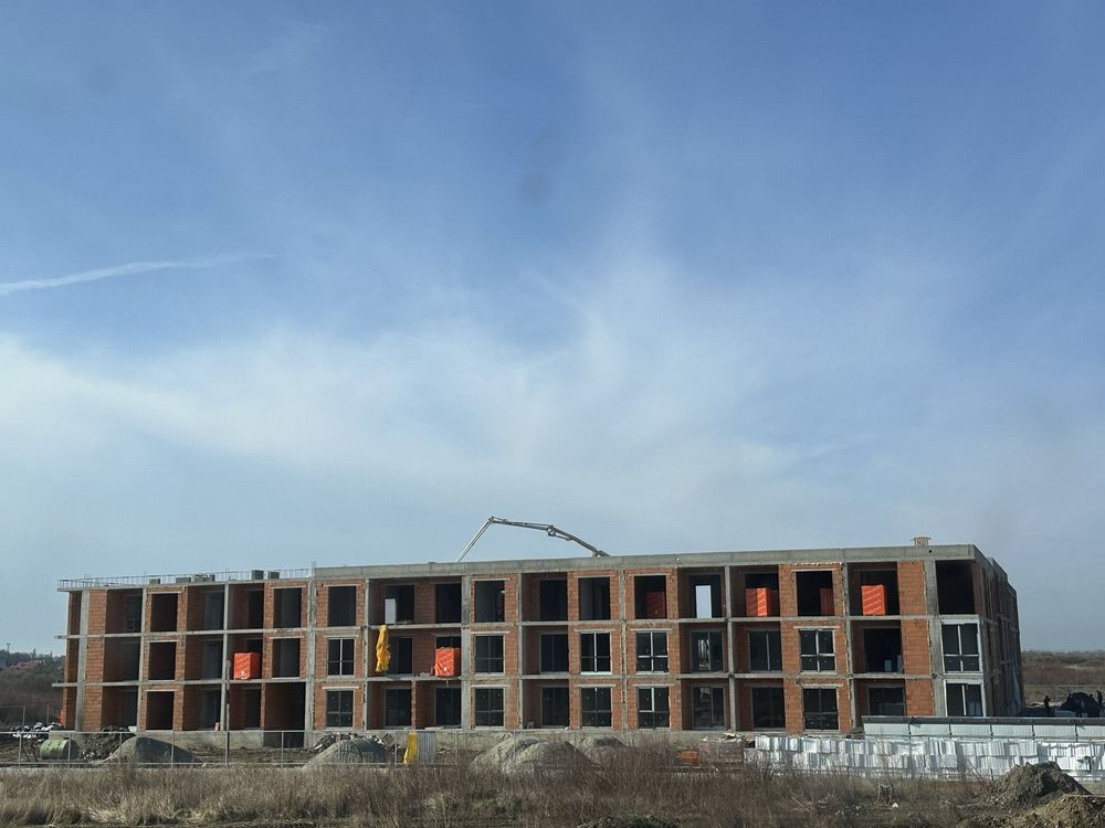 Продається квартира. Від власника. Можлива розстрочка Сторожница(Ужгородский р-н) - изображение 6