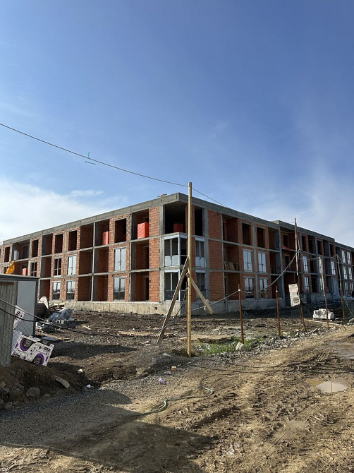 Продається квартира. Від власника. Можлива розстрочка Сторожница(Ужгородский р-н) - изображение 5