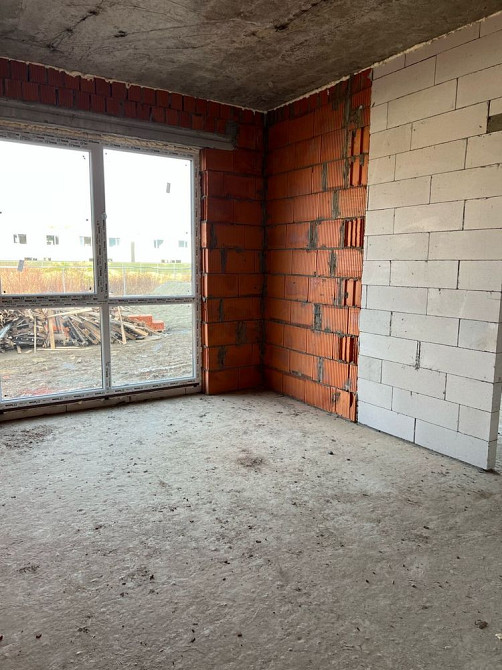 Продається квартира. Від власника. Можлива розстрочка Сторожница(Ужгородский р-н) - изображение 8