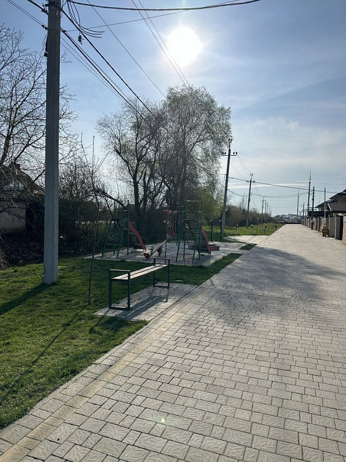 Продається квартира. Від власника. Можлива розстрочка Сторожница(Ужгородский р-н) - изображение 3