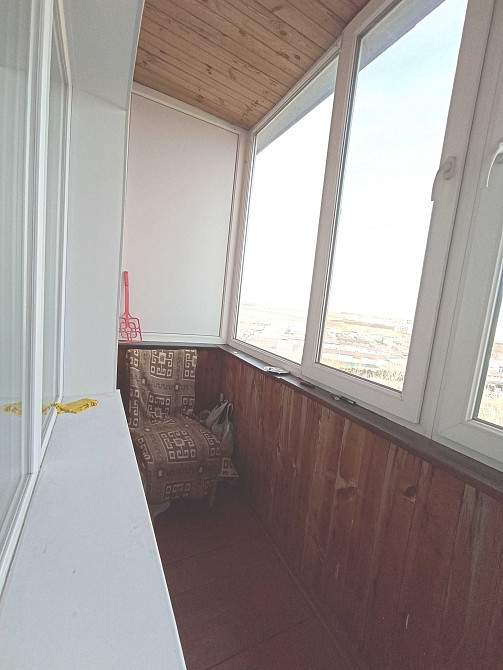 Продаж трикімнатної квартири 70 кв м в центрі Вишневого. Вишневе - зображення 2