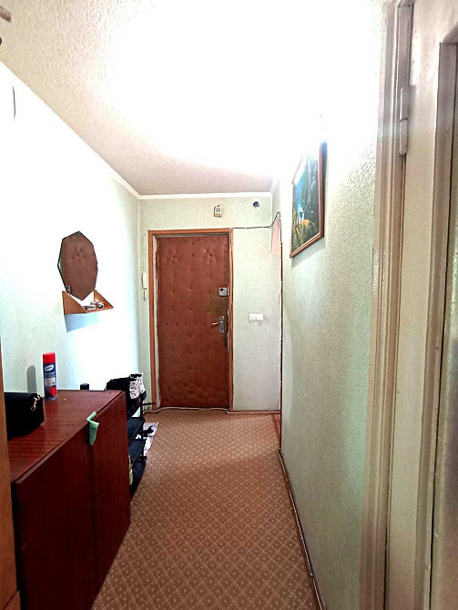 Продаж трикімнатної квартири 70 кв м в центрі Вишневого. Вишневе - зображення 3