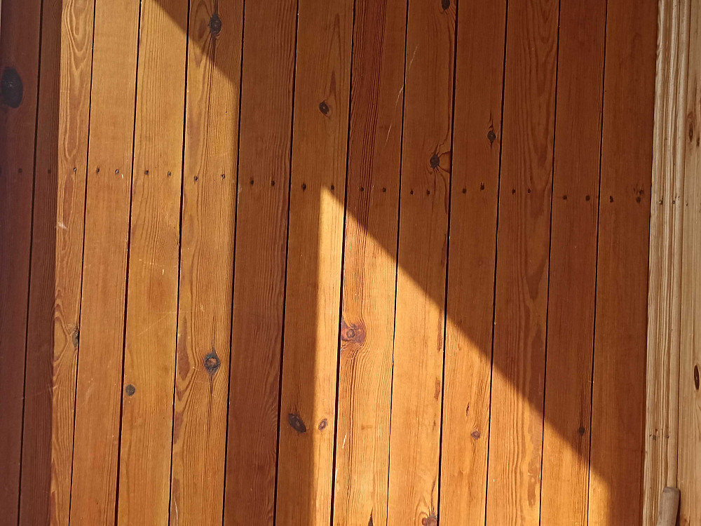 Продаж трикімнатної квартири 70 кв м в центрі Вишневого. Вишневе - зображення 7