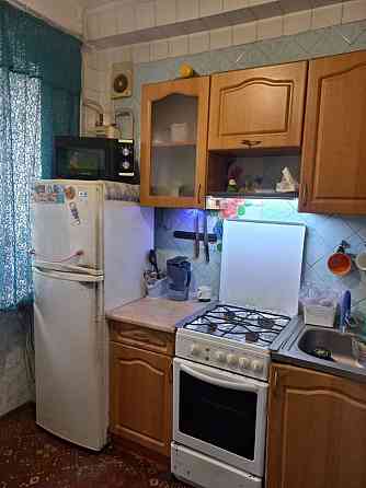 2-х ком. квартира по самой низкой цене!!! Одесса