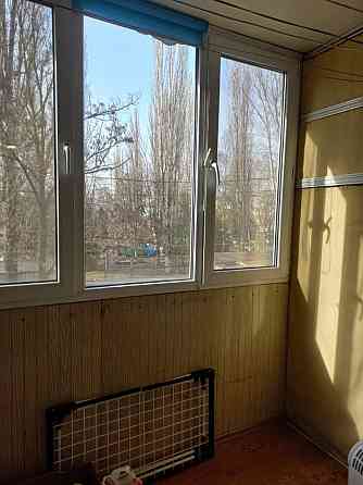 2-х ком. квартира по самой низкой цене!!! Одесса