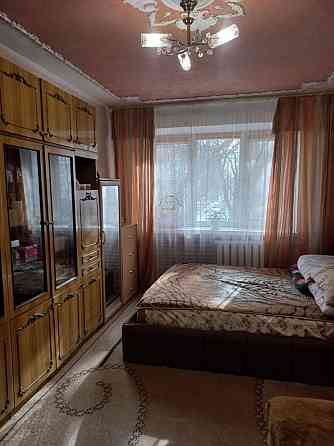 2-х ком. квартира по самой низкой цене!!! Одесса