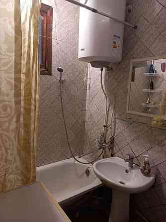 2-х ком. квартира по самой низкой цене!!! Одесса