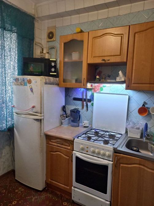 2-х ком. квартира по самой низкой цене!!! Одеса - зображення 5