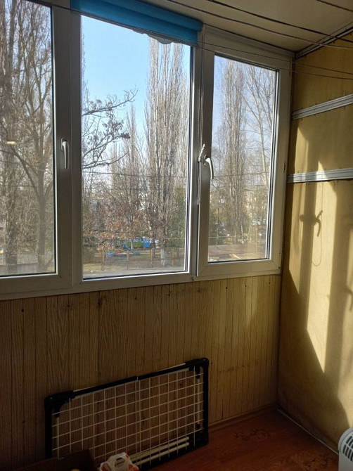 2-х ком. квартира по самой низкой цене!!! Одеса - зображення 3