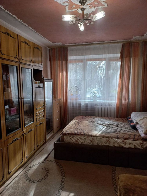 2-х ком. квартира по самой низкой цене!!! Одеса - зображення 2