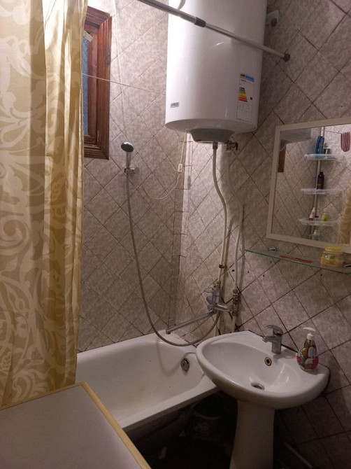 2-х ком. квартира по самой низкой цене!!! Одеса - зображення 4