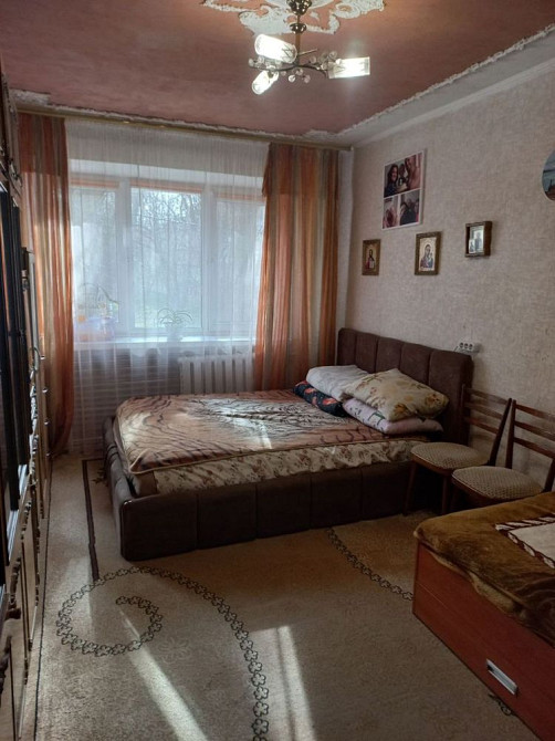 2-х ком. квартира по самой низкой цене!!! Одеса - зображення 1