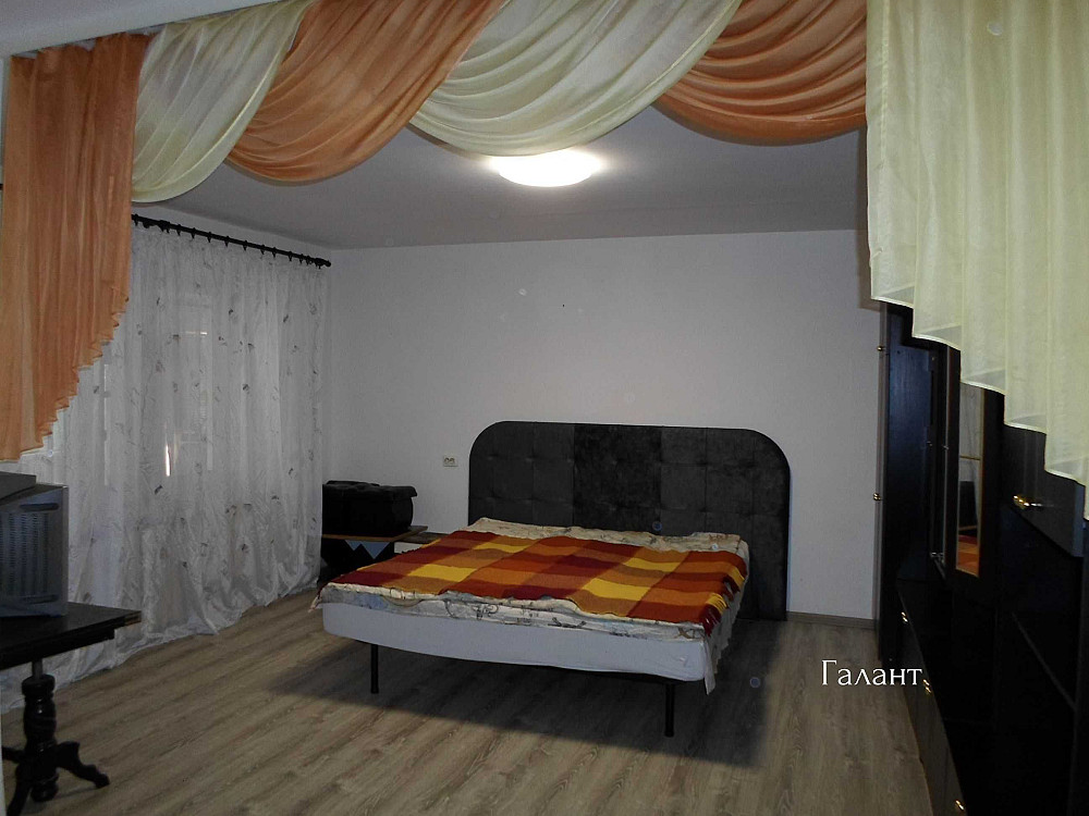 Добротна 1к кв. 40 кв. м. цегла вул. Хіміків в Пасічній  Ціну знижено! Ивано-Франковск - изображение 1