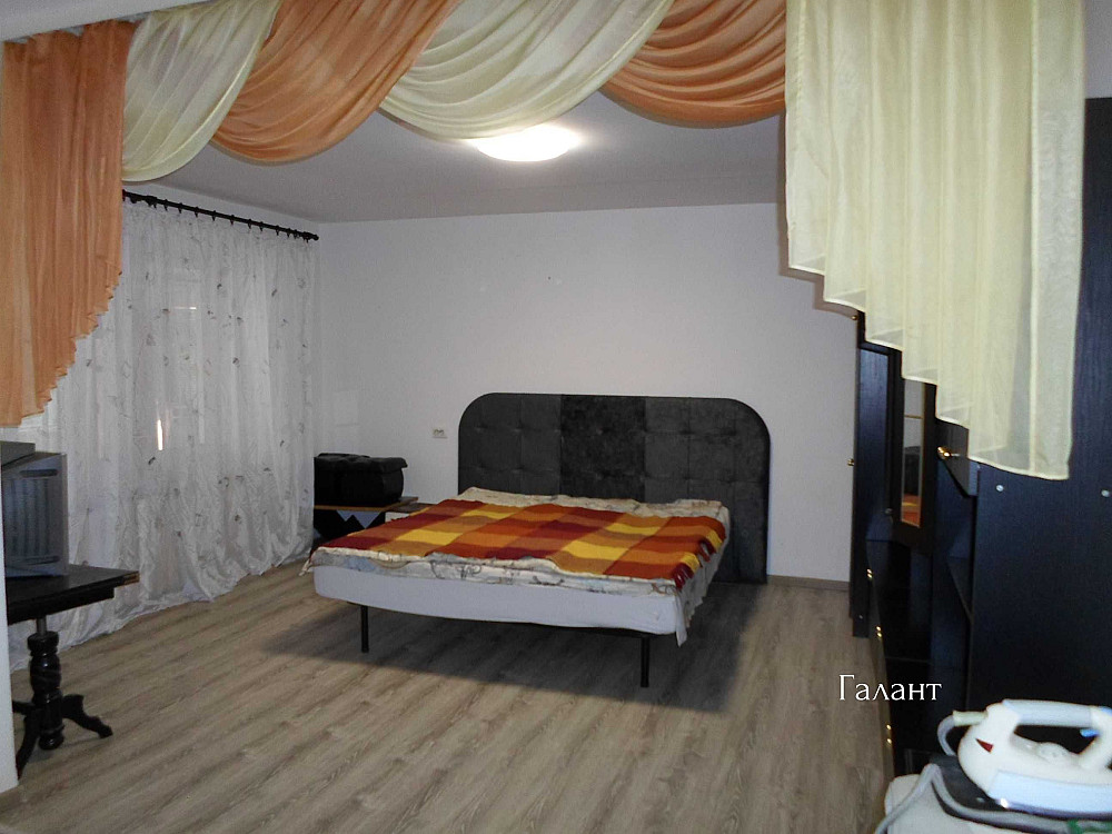 Добротна 1к кв. 40 кв. м. цегла вул. Хіміків в Пасічній  Ціну знижено! Ивано-Франковск - изображение 5