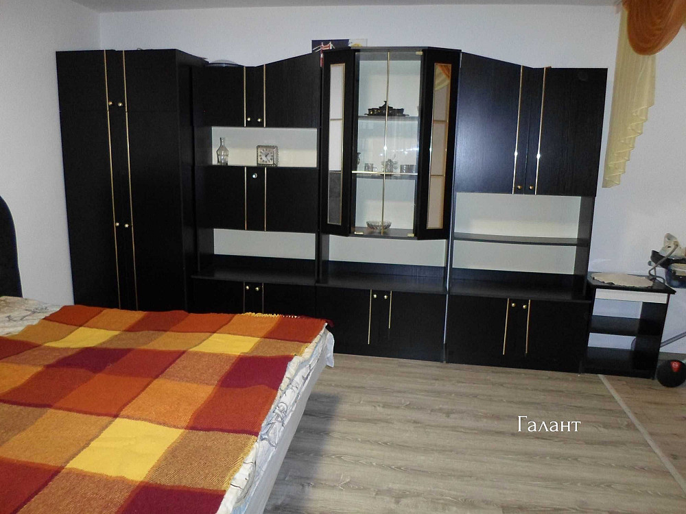 Добротна 1к кв. 40 кв. м. цегла вул. Хіміків в Пасічній  Ціну знижено! Ивано-Франковск - изображение 3