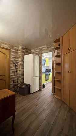 Продам 3х ком с ремонтом  Приднепровск Днепр